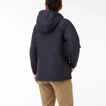 mont-bell: Thermawrap Parka Women's