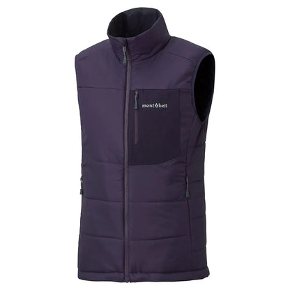 mont-bell: Thermawrap Vest Women's