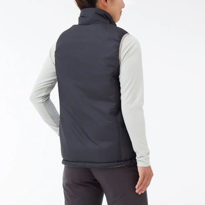 mont-bell: Thermawrap Vest Women's