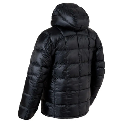 mont-bell: Superior Down Parka Men's