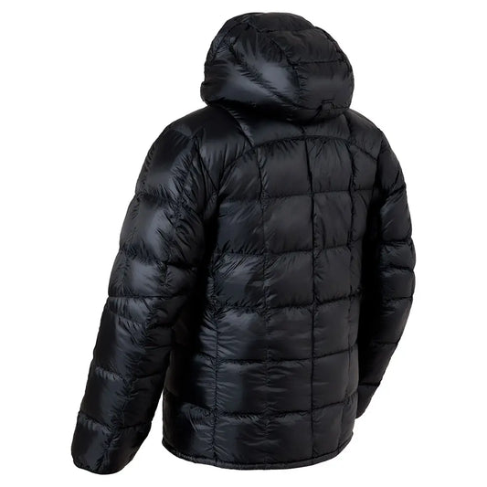 mont-bell: Superior Down Parka Men's
