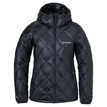 mont-bell: Superior Down Parka Women's