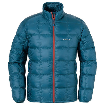 mont-bell: Superior Down Jacket Men's