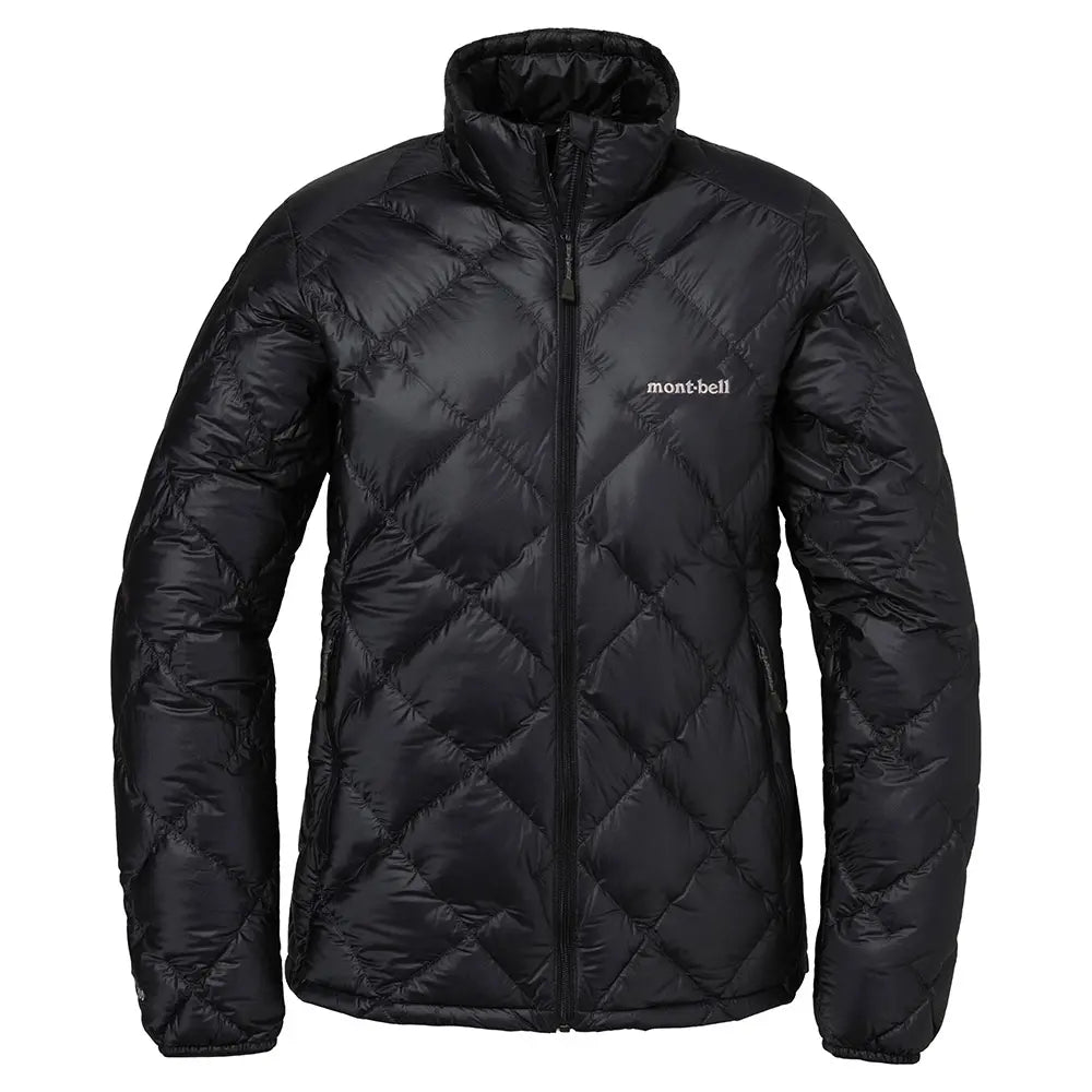 mont-bell: Superior Down Jacket Women's
