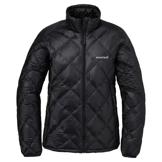 mont-bell: Superior Down Jacket Women's