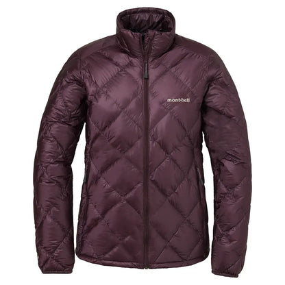 mont-bell: Superior Down Jacket Women's