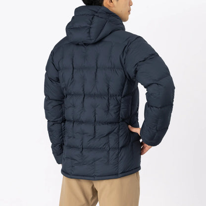 mont-bell: Neige Down Parka Men's