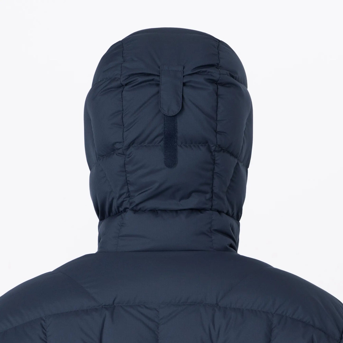 mont-bell: Neige Down Parka Men's