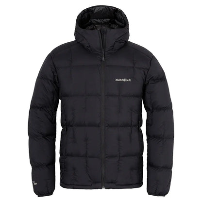 mont-bell: Neige Down Parka Men's