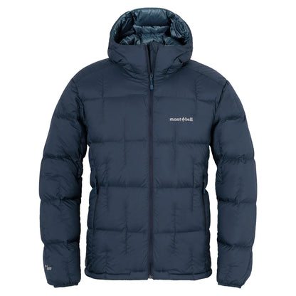 mont-bell: Neige Down Parka Men's