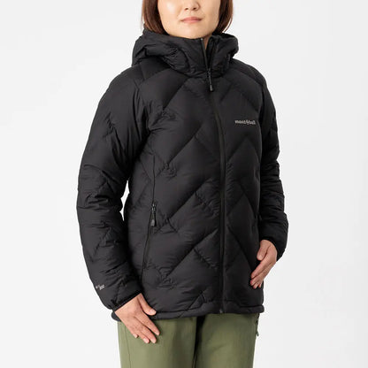 mont-bell: Neige Down Parka Women's