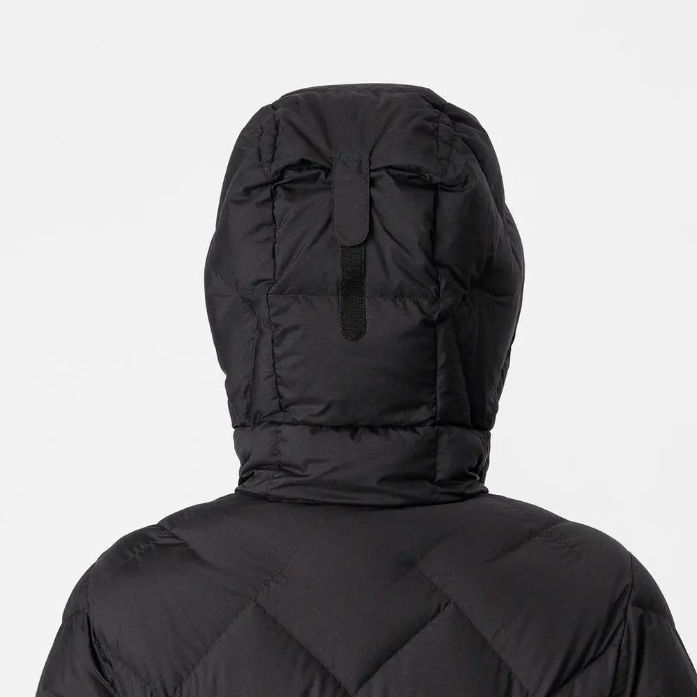 mont-bell: Neige Down Parka Women's