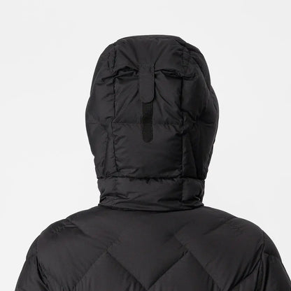 mont-bell: Neige Down Parka Women's