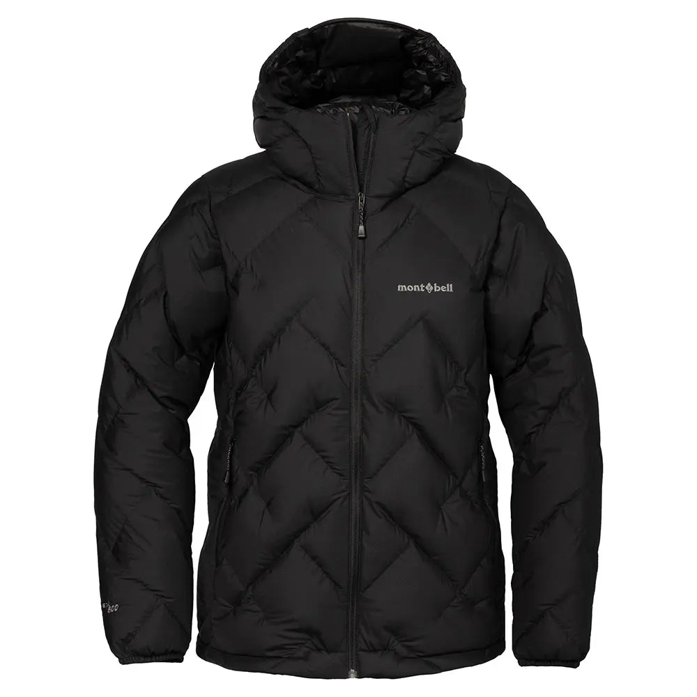 mont-bell: Neige Down Parka Women's