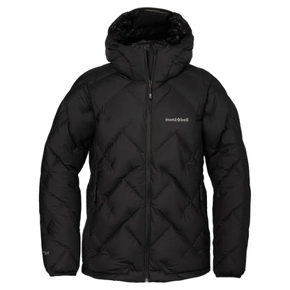 mont-bell: Neige Down Parka Women's