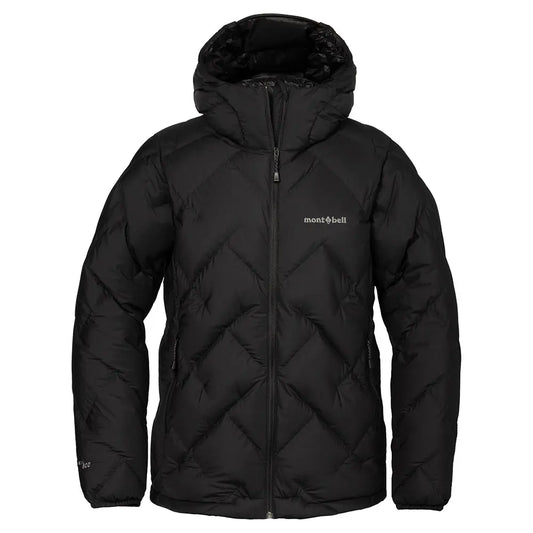 mont-bell: Neige Down Parka Women's