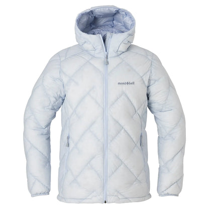 mont-bell: Neige Down Parka Women's