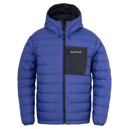 mont-bell: Colorado Parka Men's