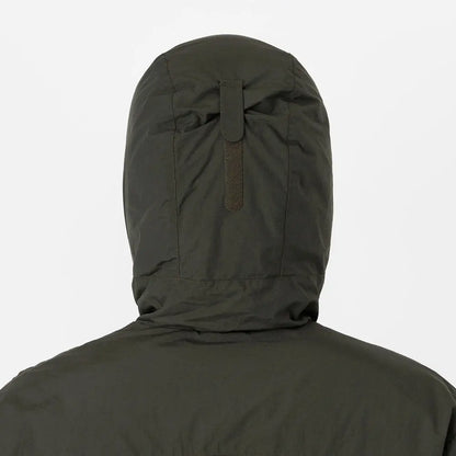 mont-bell: Colorado Parka Men's