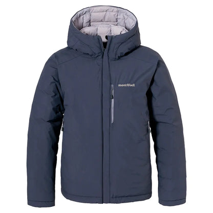 mont-bell: Colorado Parka Women's