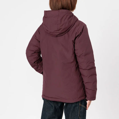mont-bell: Colorado Parka Women's