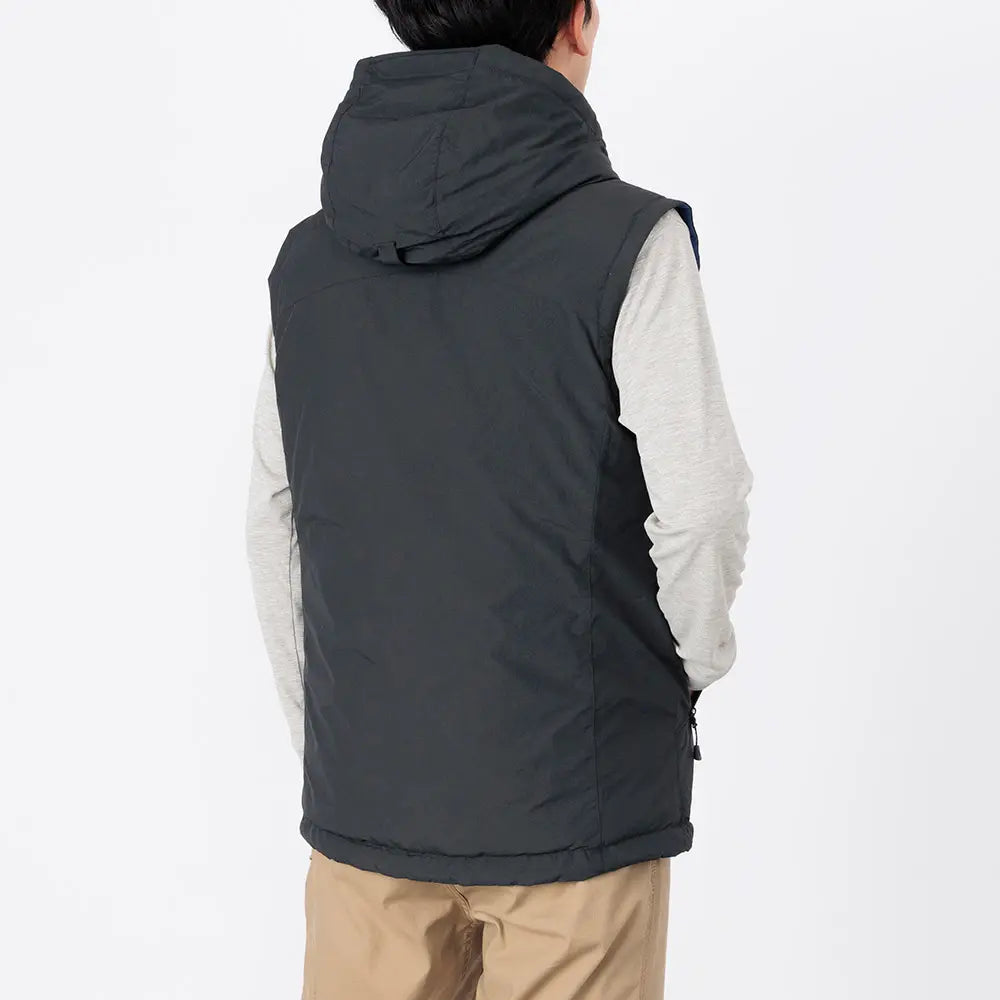 mont-bell: Colorado Vest Men's