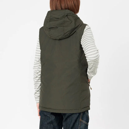 mont-bell: Colorado Vest Women's