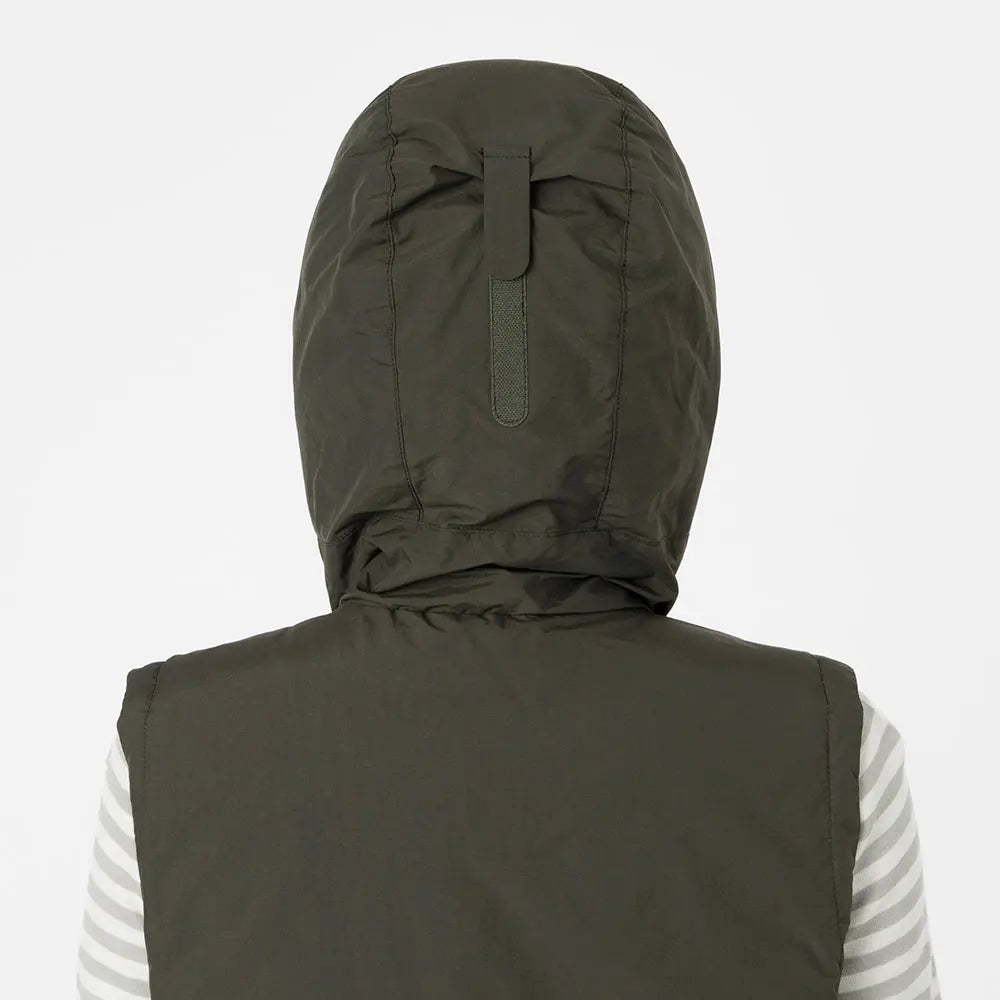mont-bell: Colorado Vest Women's