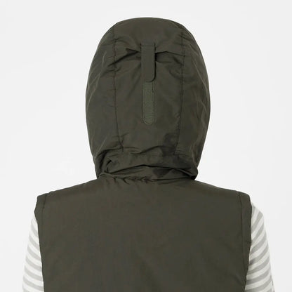 mont-bell: Colorado Vest Women's