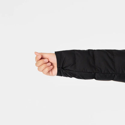 mont-bell: Superior Down Travel Coat Women's
