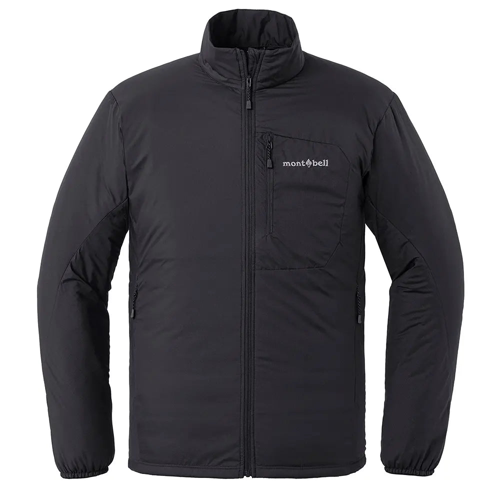 mont-bell: EX Light Thermawrap Jacket Men's