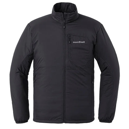 mont-bell: EX Light Thermawrap Jacket Men's