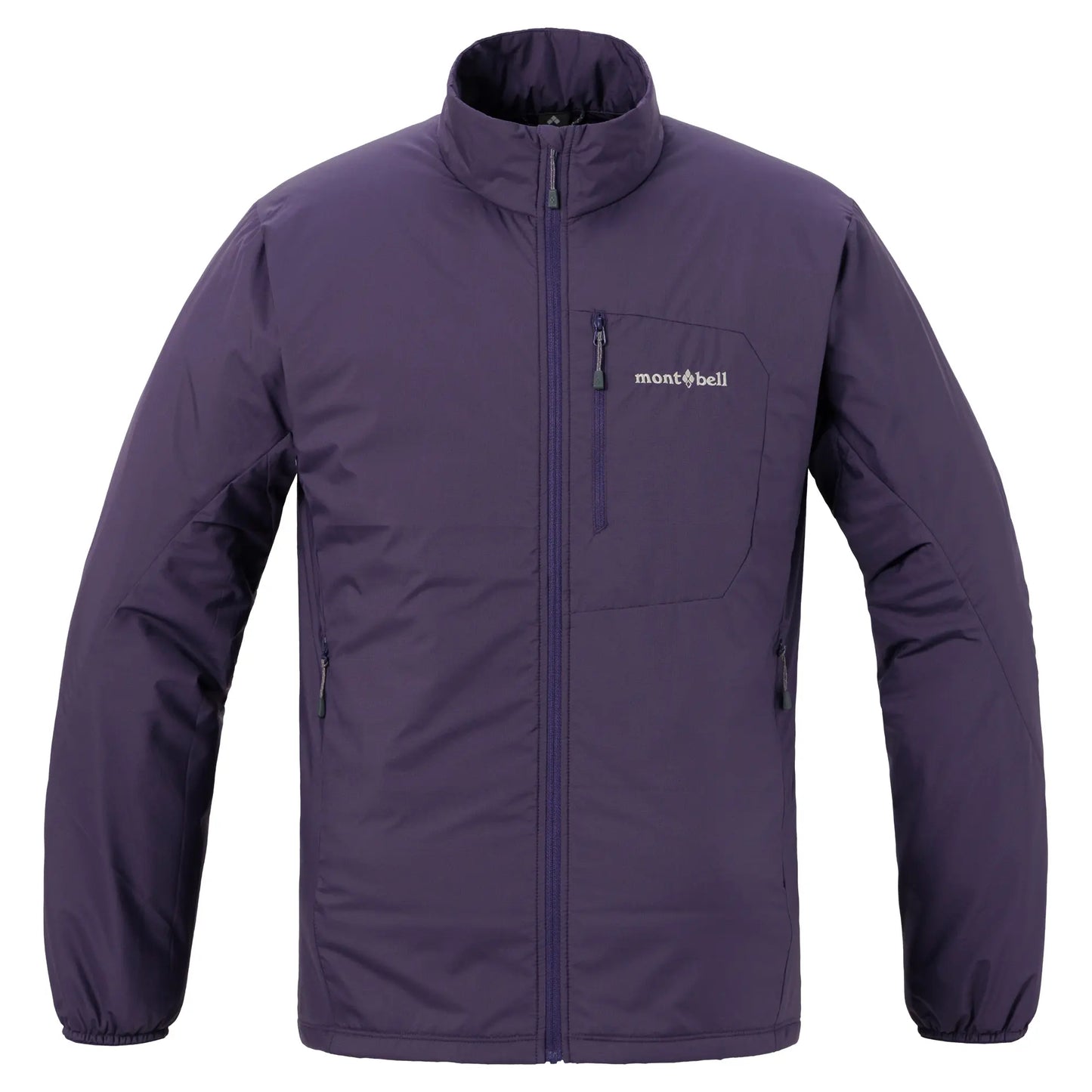 mont-bell: EX Light Thermawrap Jacket Men's