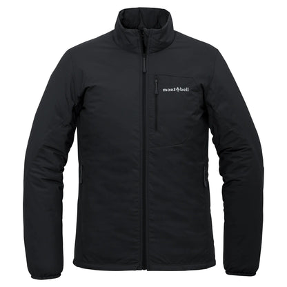 mont-bell: EX Light Thermawrap Jacket Women's