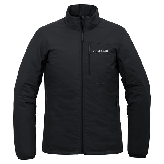 mont-bell: EX Light Thermawrap Jacket Women's
