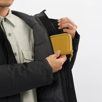 mont-bell: Aspen Down Half-Length Coat Men's