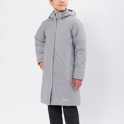mont-bell: Aspen Down Coat Women's