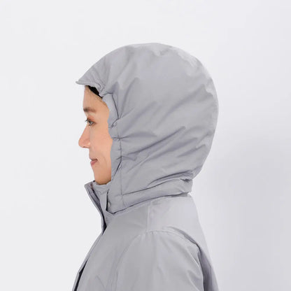 mont-bell: Aspen Down Coat Women's
