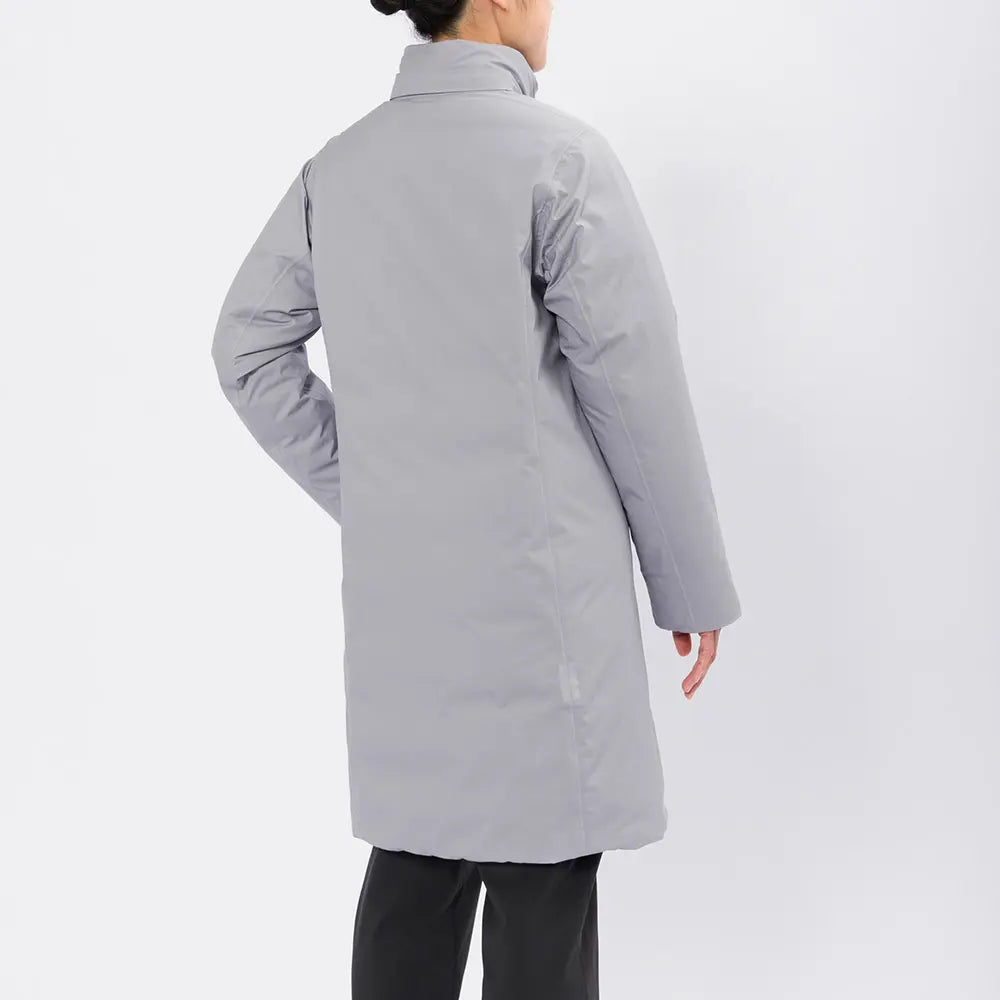 mont-bell: Aspen Down Coat Women's