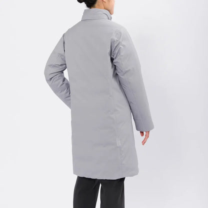 mont-bell: Aspen Down Coat Women's