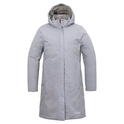 mont-bell: Aspen Down Coat Women's
