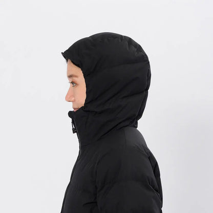 mont-bell: Cortina Down Coat Women's