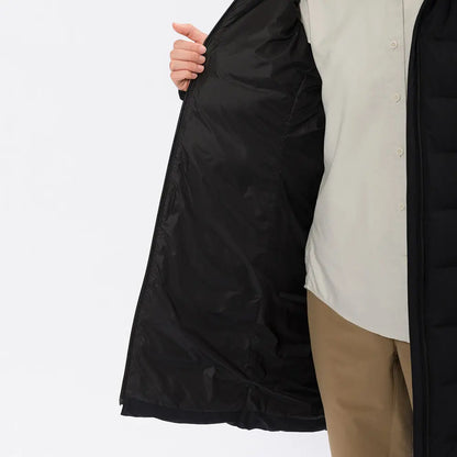 mont-bell: Cortina Down Coat Women's