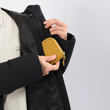 mont-bell: Cortina Down Coat Women's
