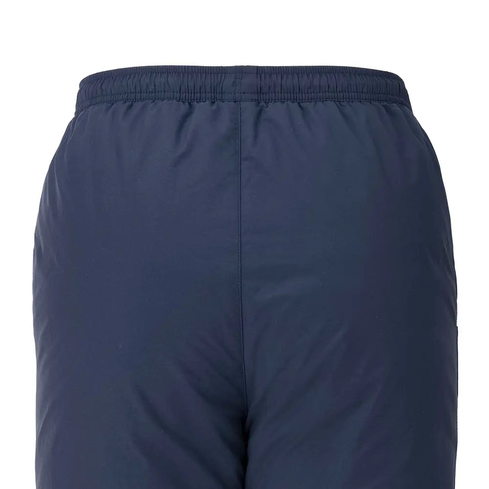 mont-bell: Thermawrap Warm Pants Kid's 140 - 160