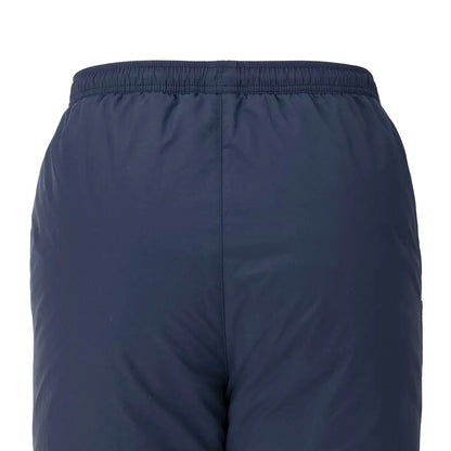mont-bell: Thermawrap Warm Pants Kid's 140 - 160