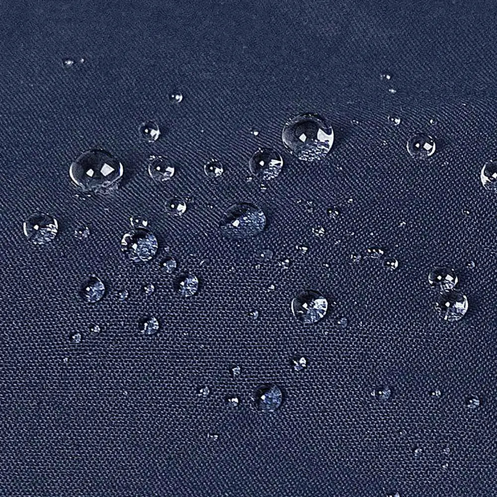 mont-bell: Thermawrap Warm Pants Kid's 140 - 160