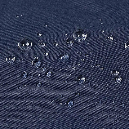 mont-bell: Thermawrap Warm Pants Kid's 140 - 160