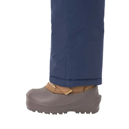 mont-bell: Thermawrap Warm Pants Kid's 140 - 160