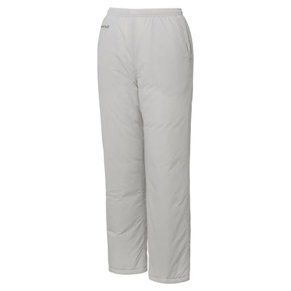 mont-bell: Thermawrap Warm Pants Kid's 140 - 160